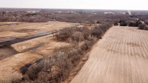 TBD Flamingo Street NW, Oak Grove, MN 55011