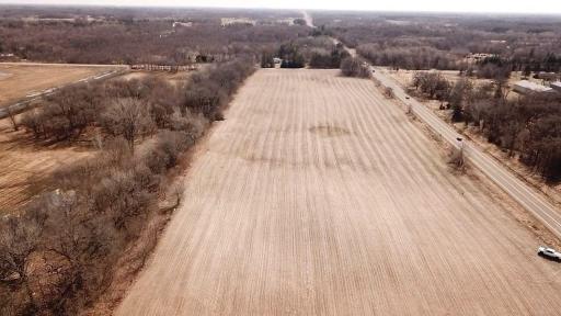 TBD Flamingo Street NW, Oak Grove, MN 55011