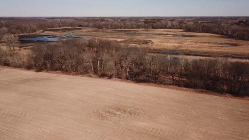 TBD Flamingo Street NW, Oak Grove, MN 55011