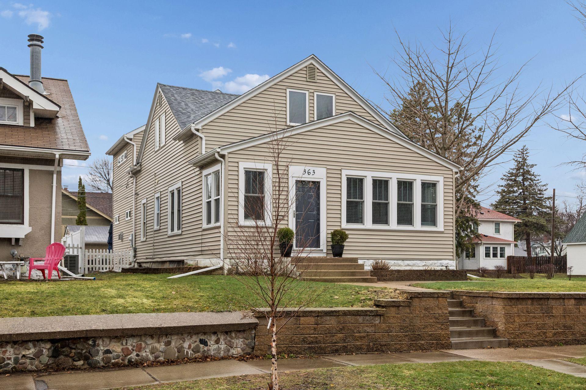 363 South Macalester Street - Spacecrafting - 0003.jpg