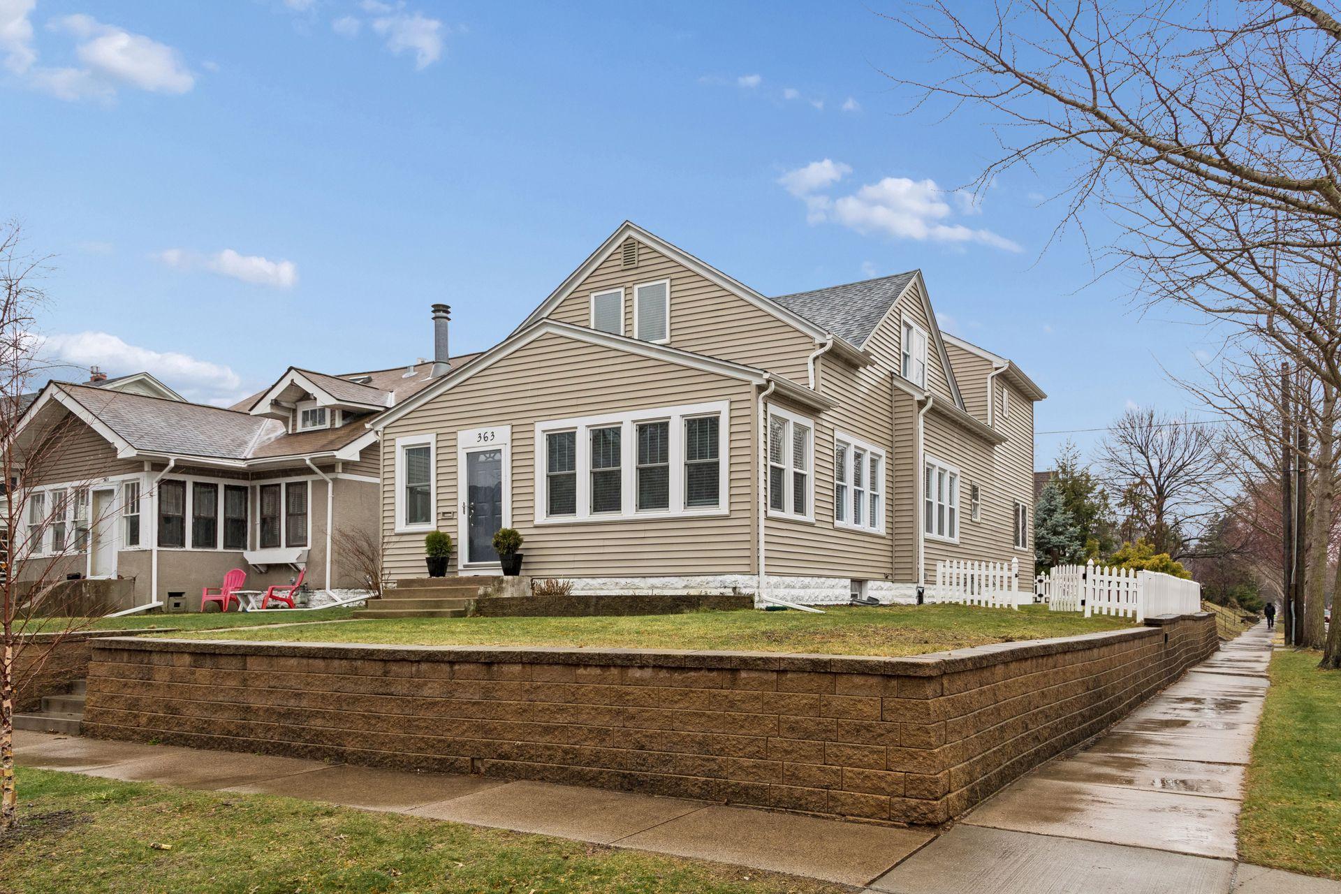 363 South Macalester Street - Spacecrafting - 0002.jpg