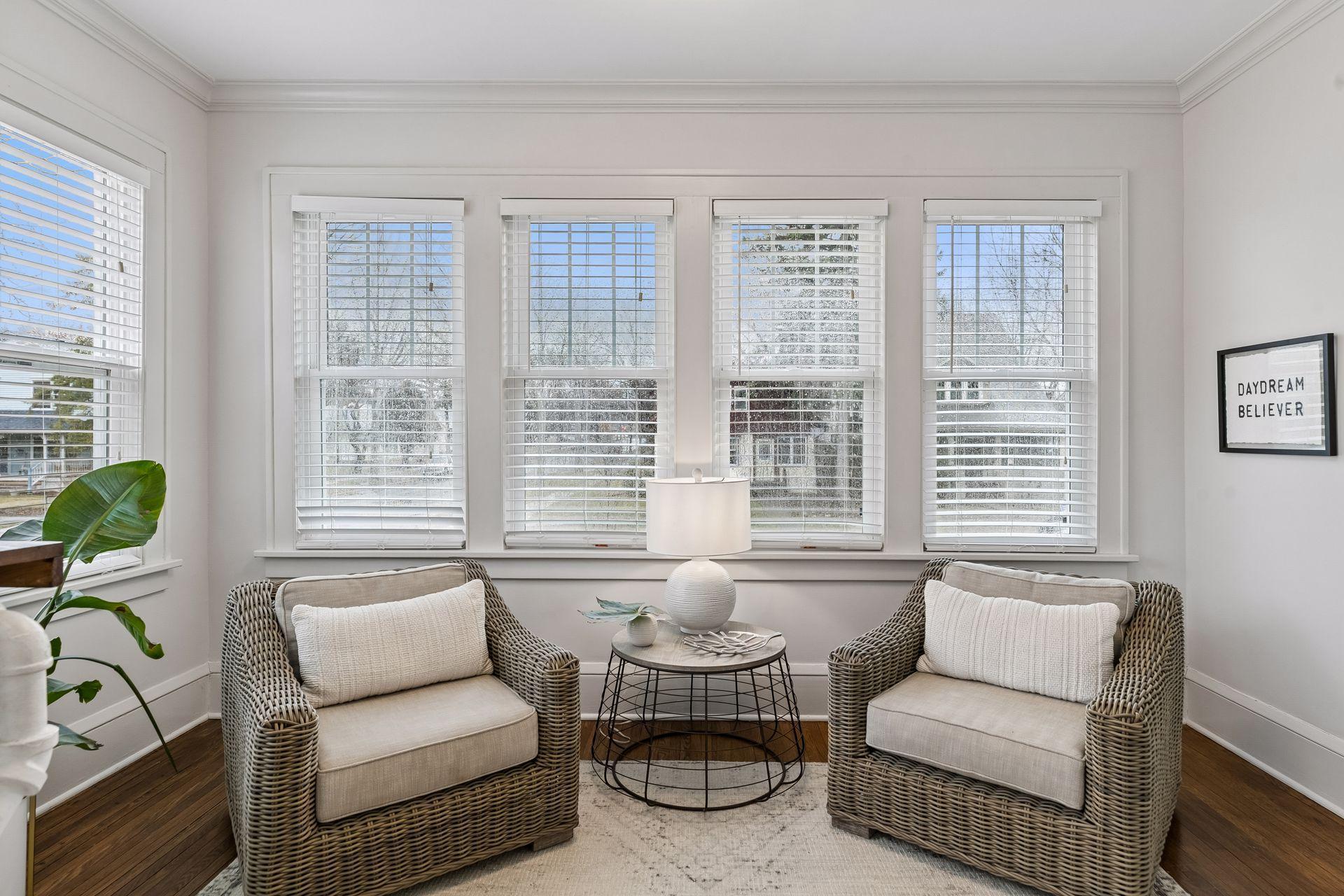 363 South Macalester Street - Spacecrafting - 0005.jpg