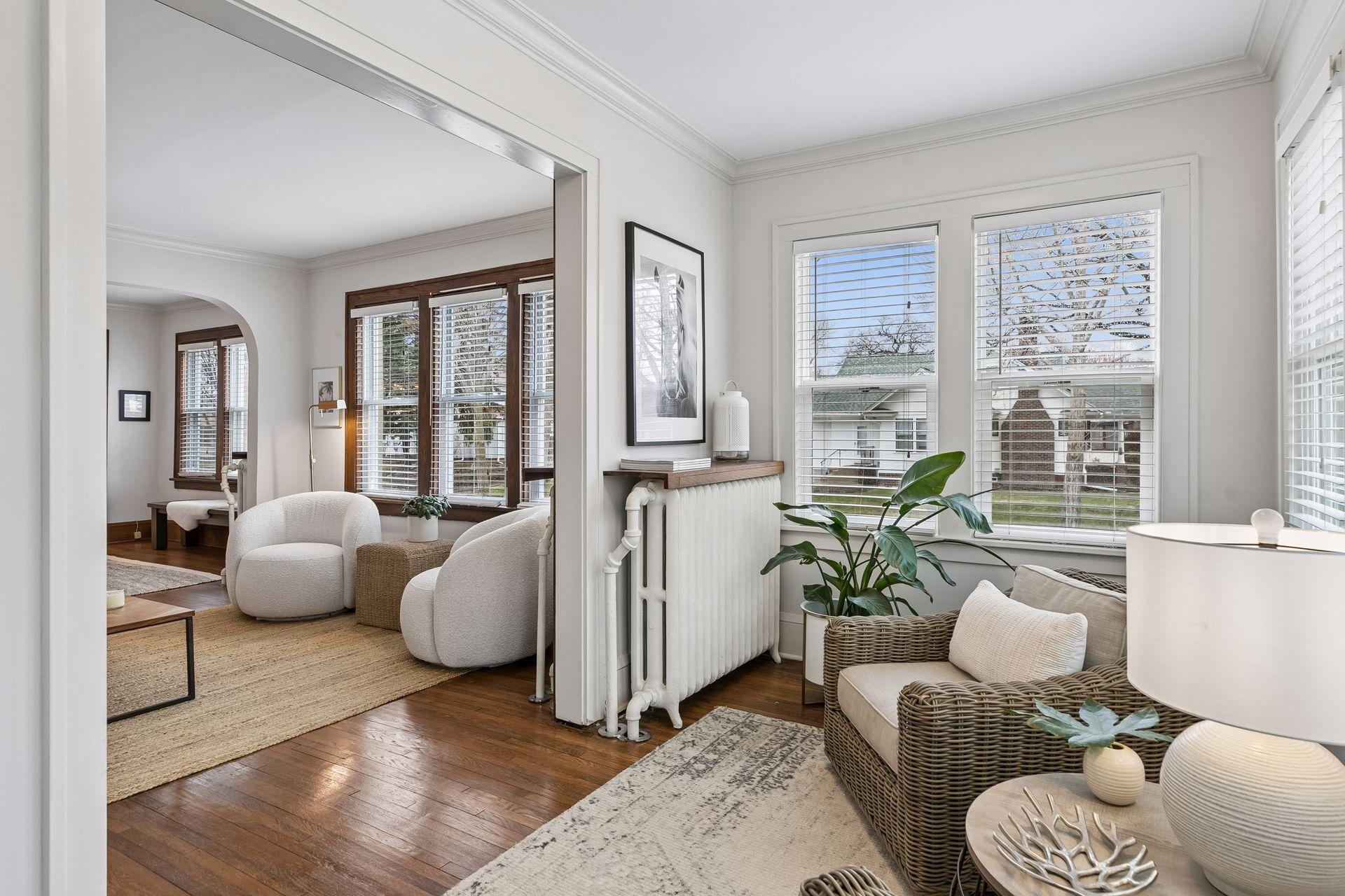 363 South Macalester Street - Spacecrafting - 0006.jpg