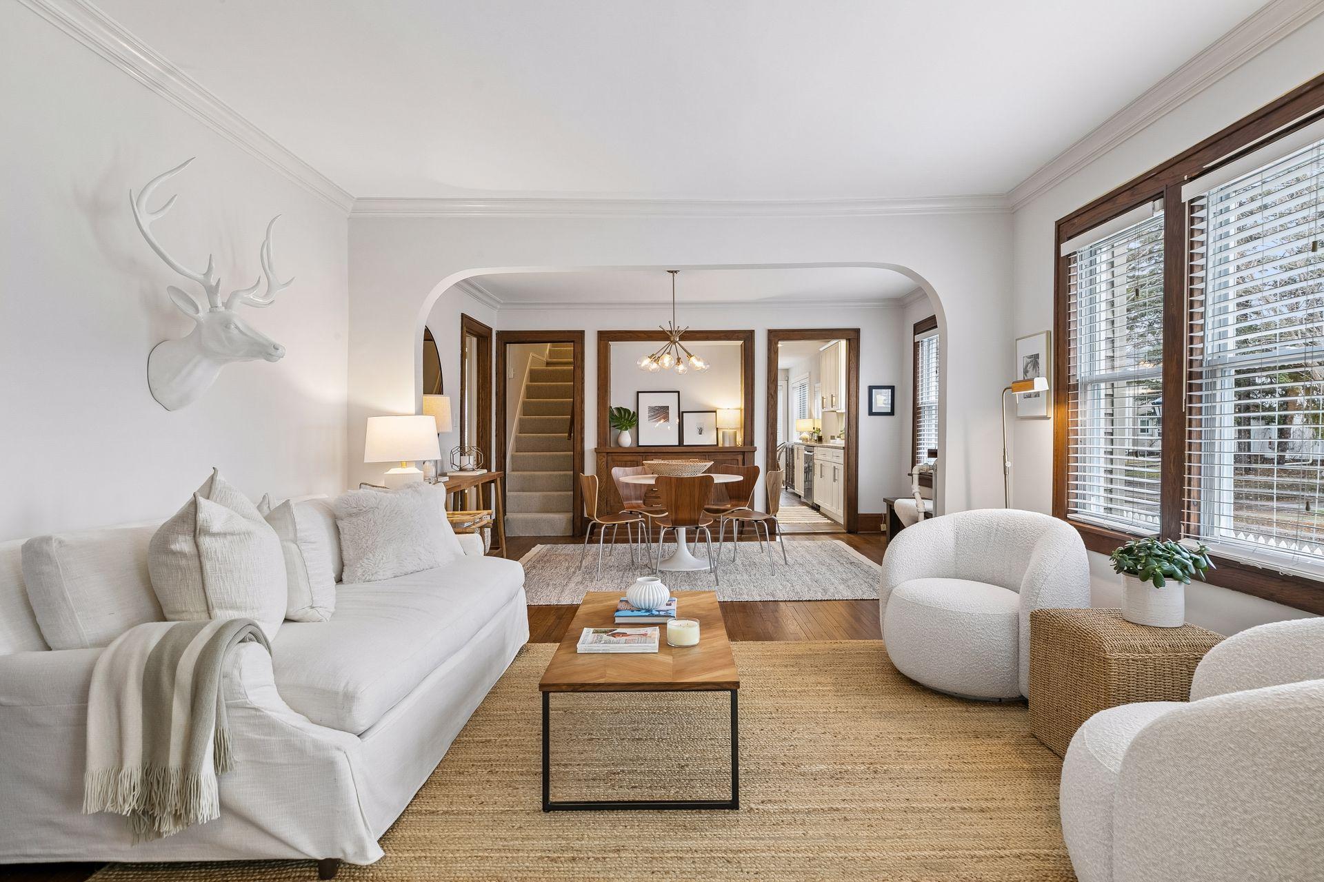 363 South Macalester Street - Spacecrafting - 0007.jpg