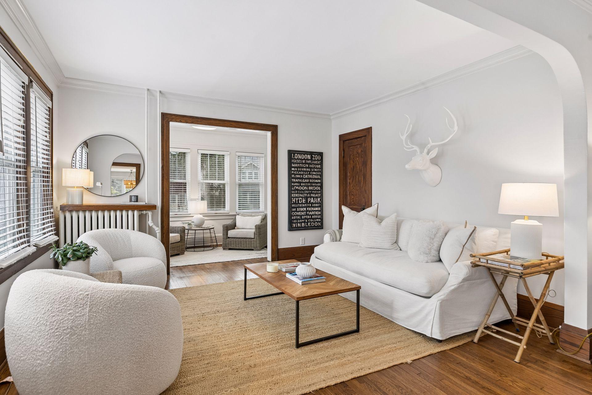 363 South Macalester Street - Spacecrafting - 0008.jpg