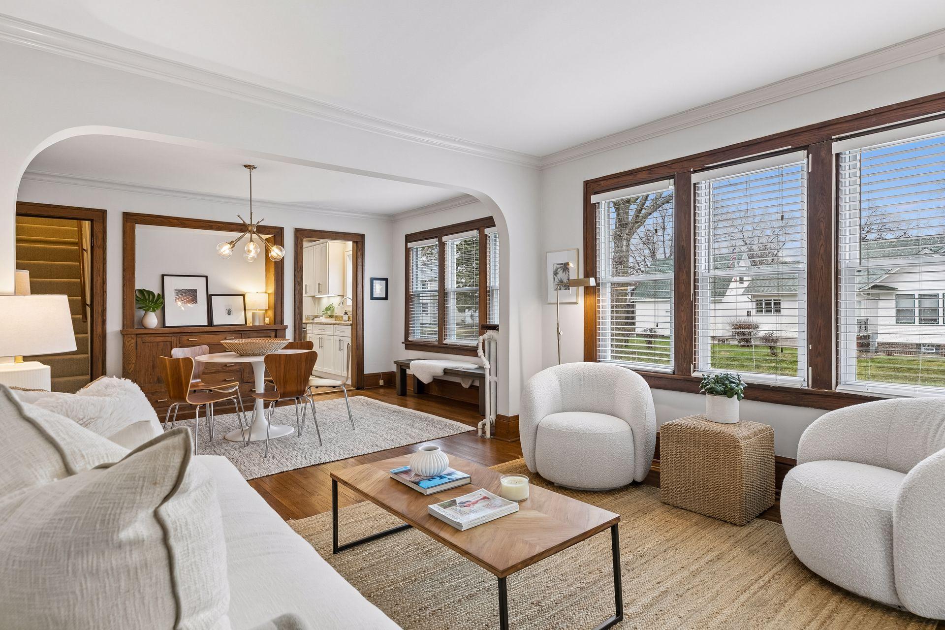 363 South Macalester Street - Spacecrafting - 0010.jpg