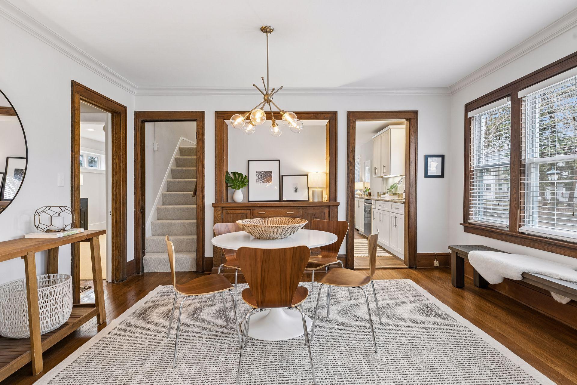 363 South Macalester Street - Spacecrafting - 0011.jpg