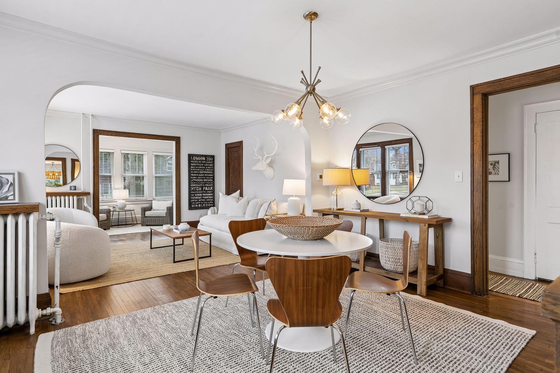 363 South Macalester Street - Spacecrafting - 0012.jpg