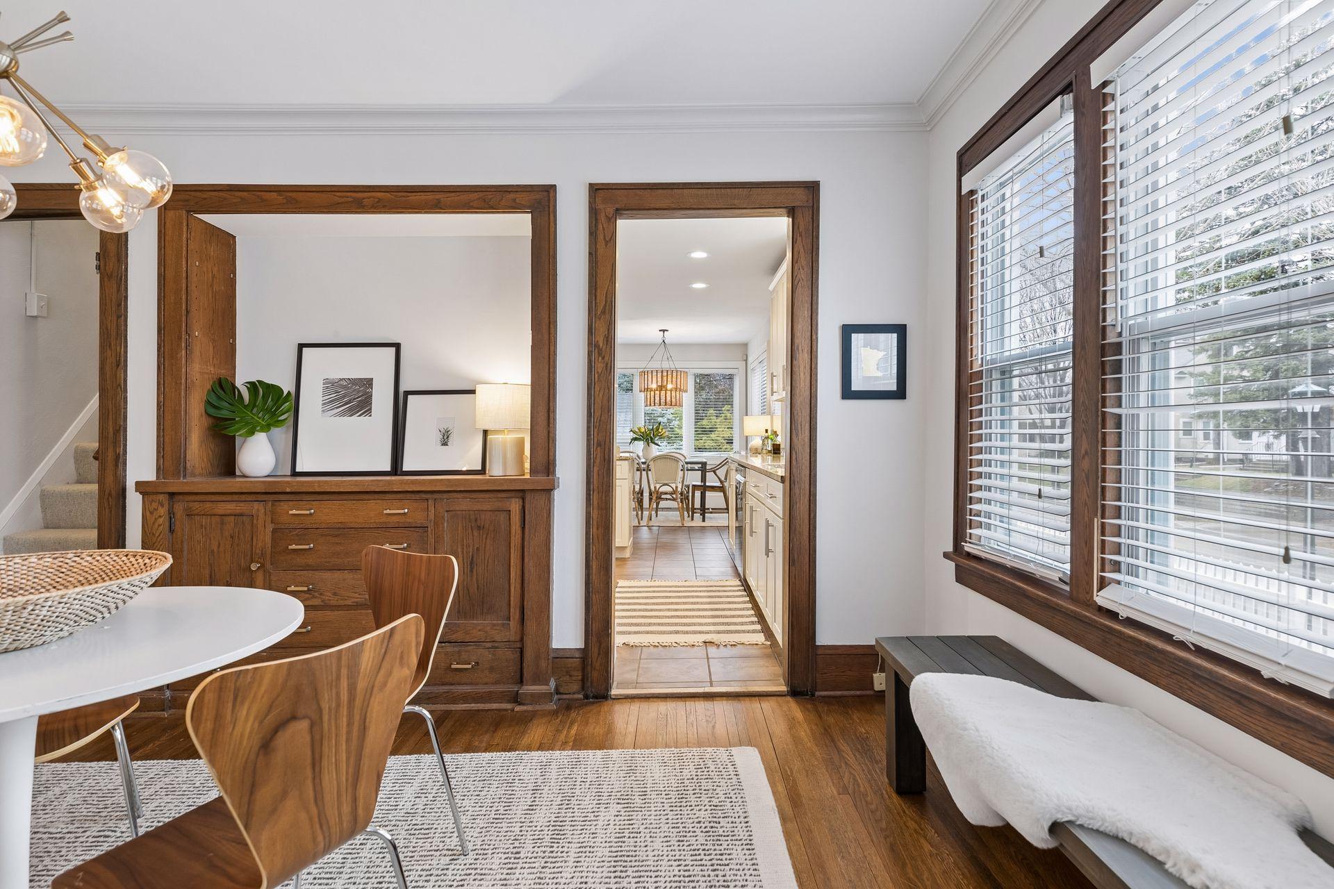 363 South Macalester Street - Spacecrafting - 0014.jpg