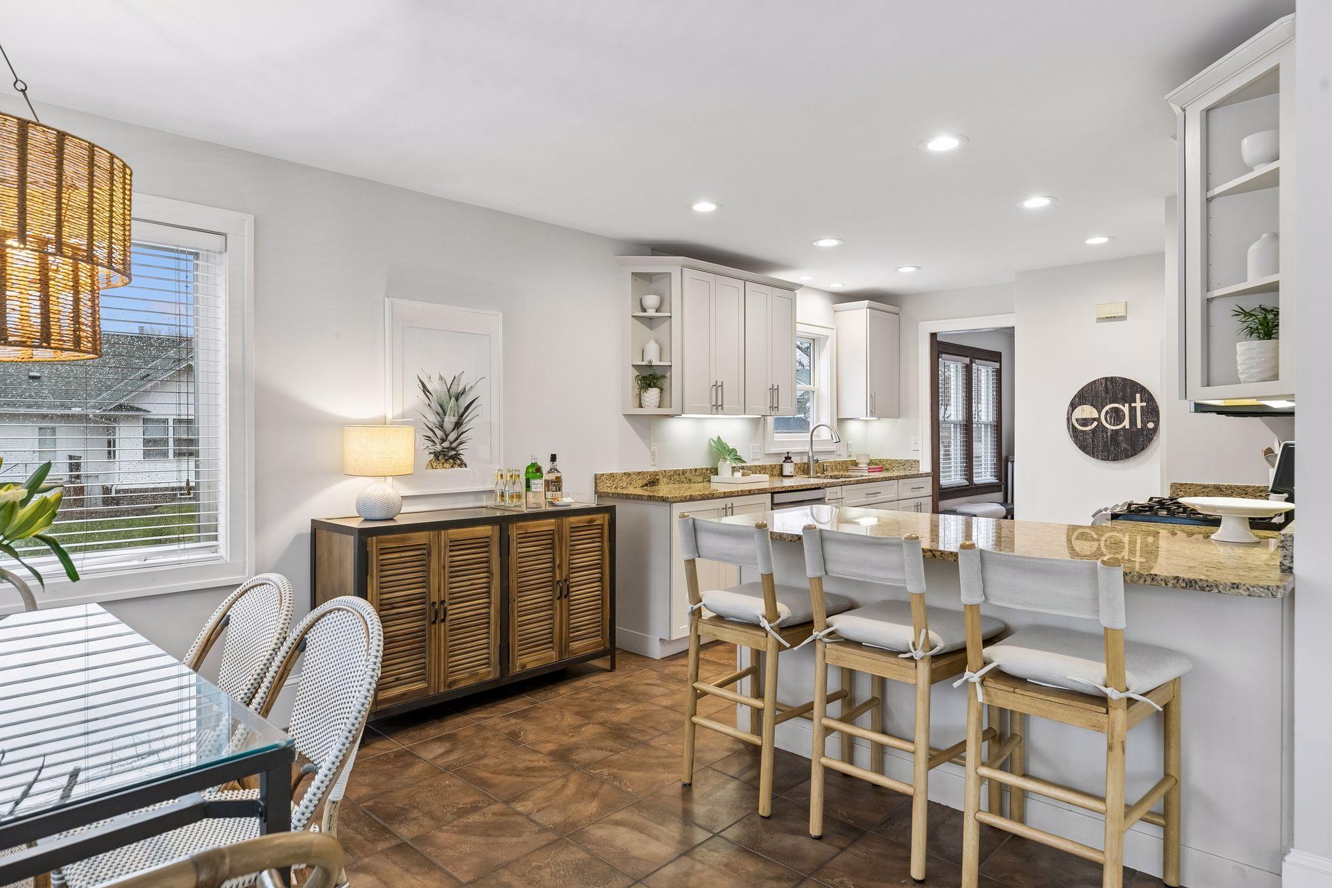 363 South Macalester Street - Spacecrafting - 0016.jpg