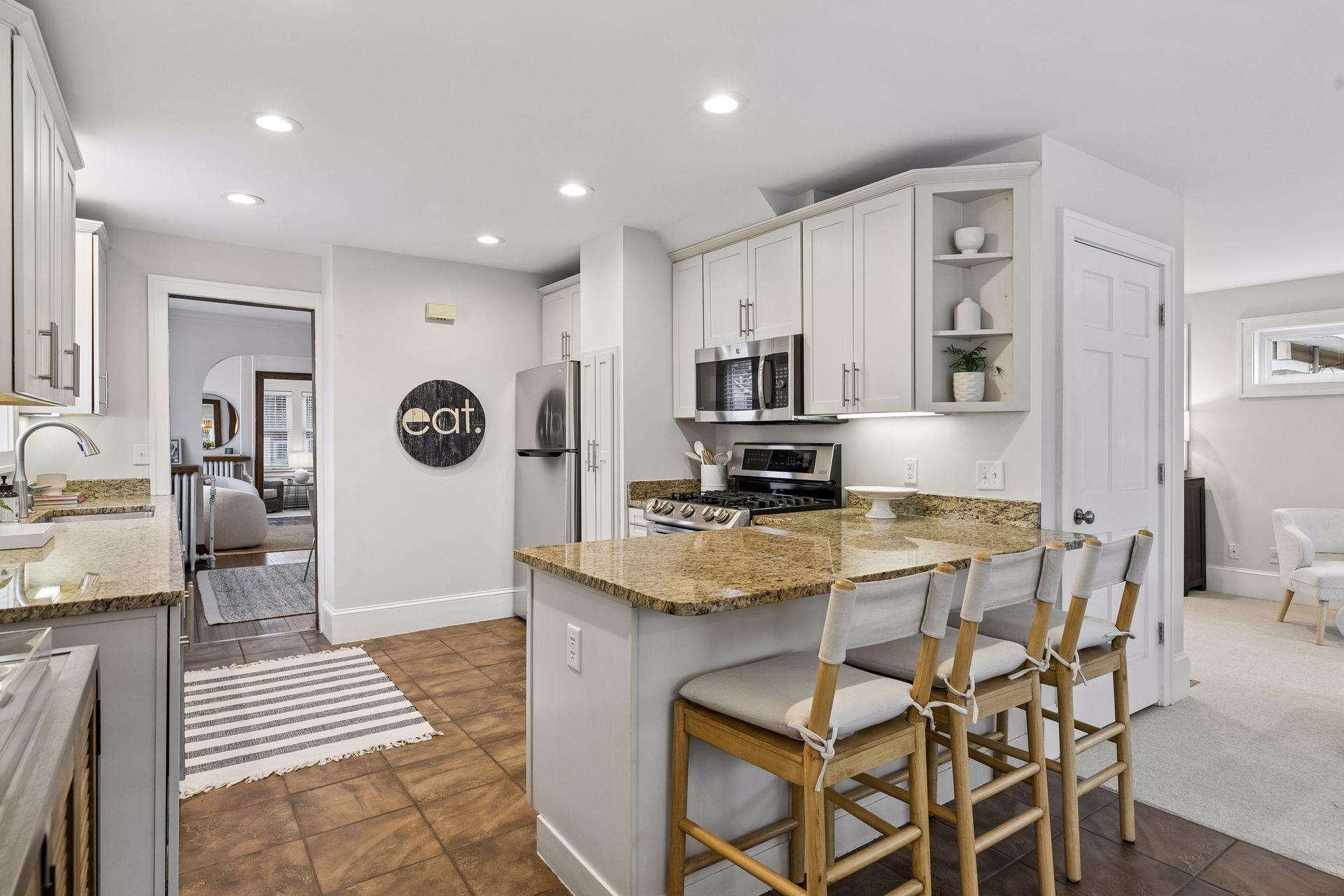 363 South Macalester Street - Spacecrafting - 0018.jpg