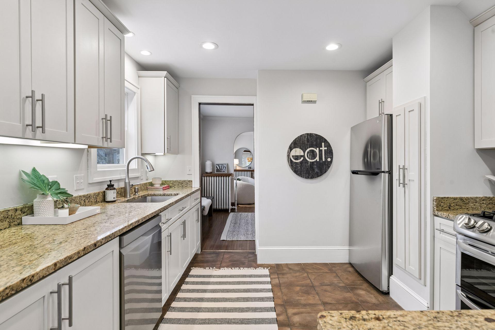 363 South Macalester Street - Spacecrafting - 0019.jpg