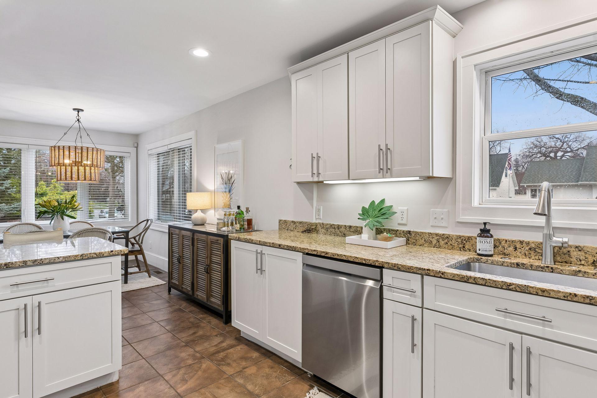 363 South Macalester Street - Spacecrafting - 0020.jpg