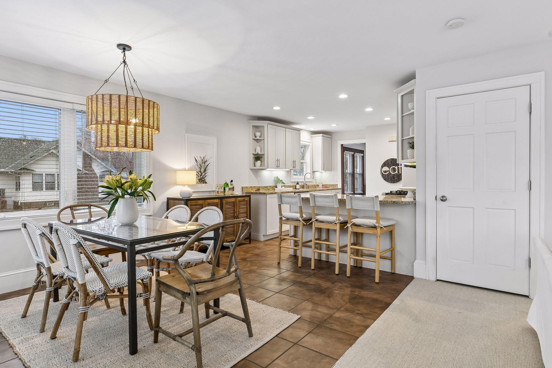 363 South Macalester Street - Spacecrafting - 0021.jpg