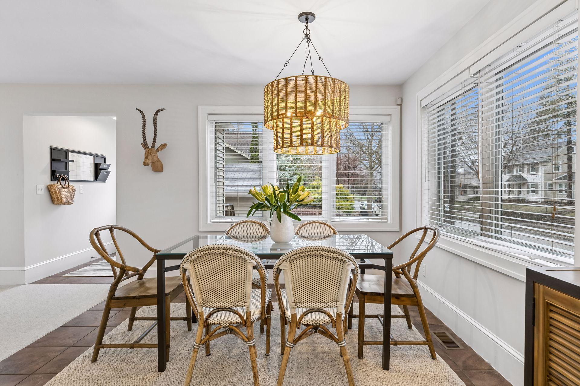 363 South Macalester Street - Spacecrafting - 0022.jpg