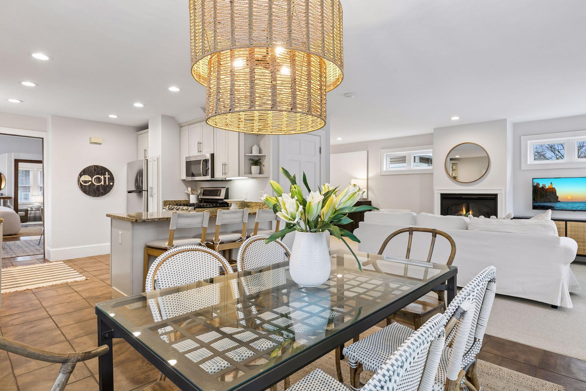 363 South Macalester Street - Spacecrafting - 0024.jpg