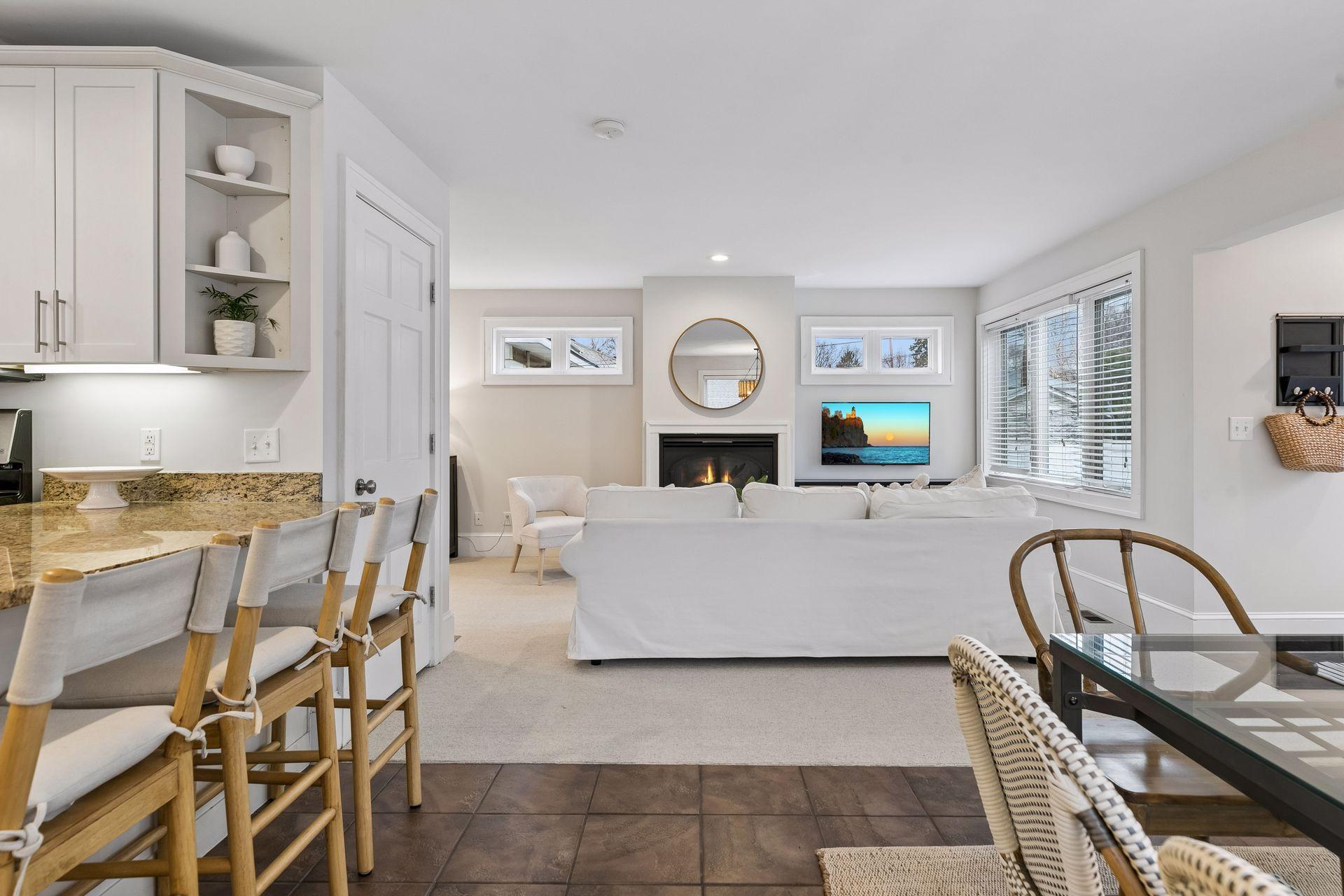 363 South Macalester Street - Spacecrafting - 0025.jpg