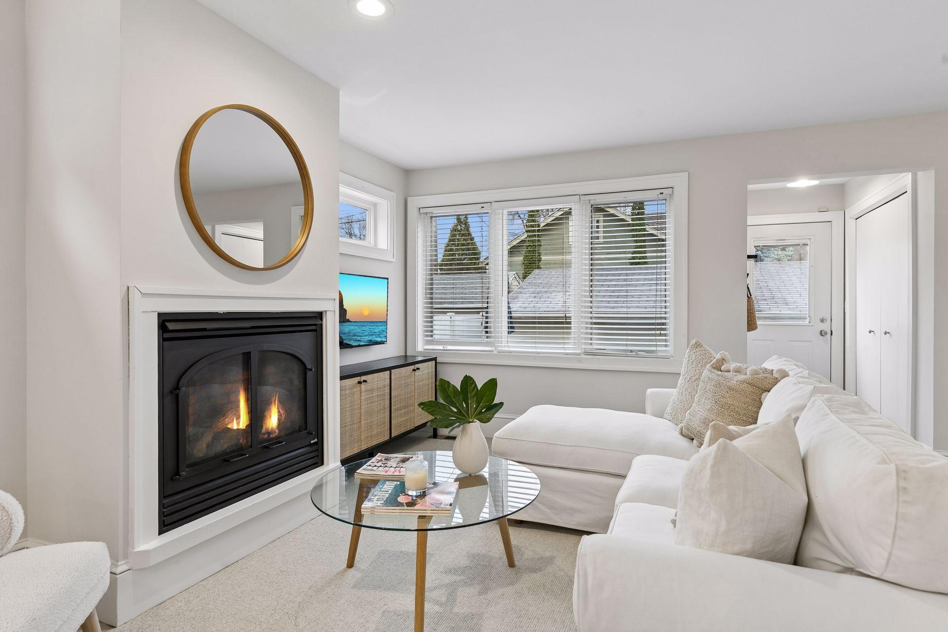 363 South Macalester Street - Spacecrafting - 0026.jpg