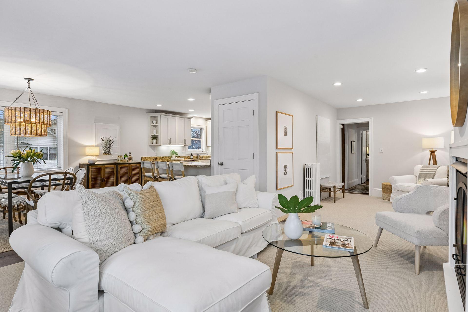 363 South Macalester Street - Spacecrafting - 0027.jpg