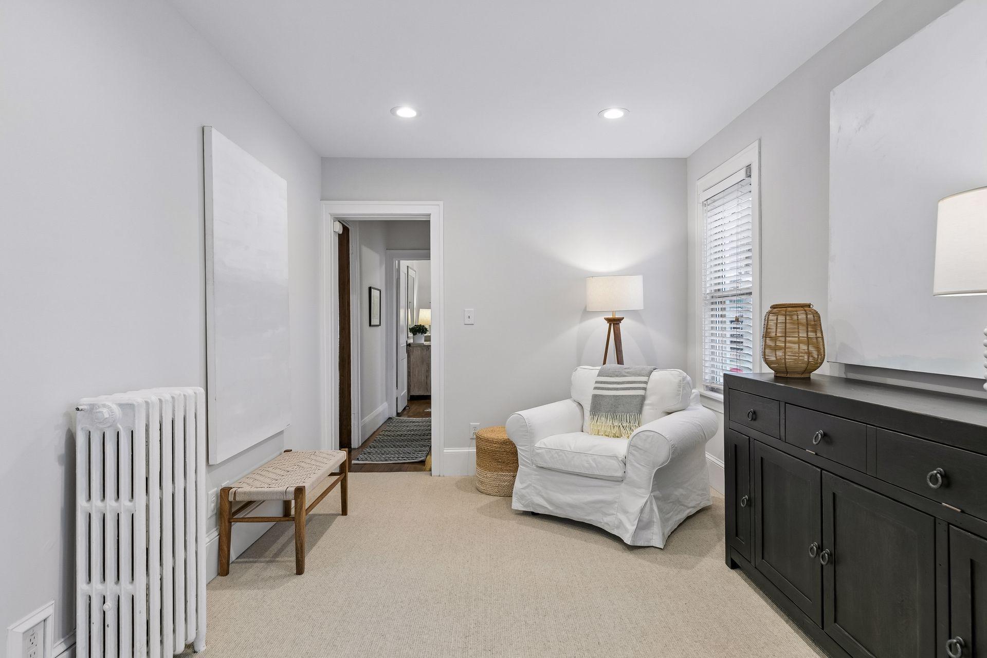 363 South Macalester Street - Spacecrafting - 0028.jpg