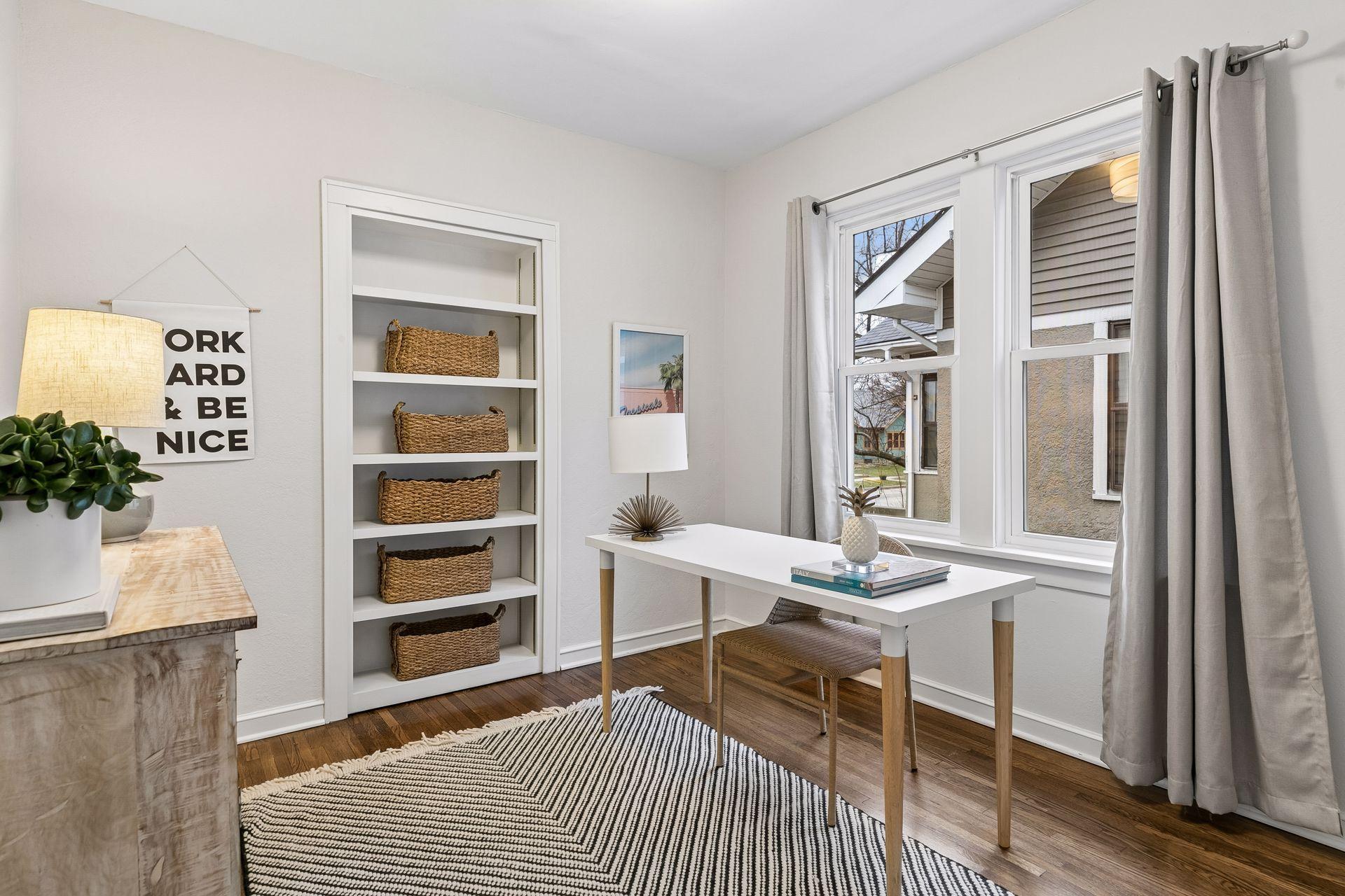 363 South Macalester Street - Spacecrafting - 0029.jpg