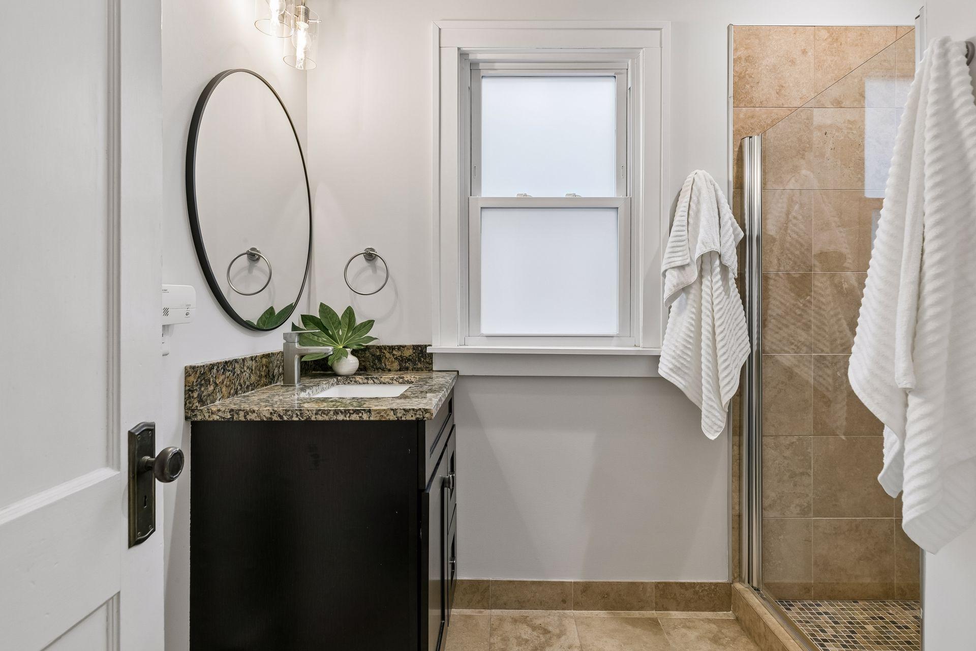 363 South Macalester Street - Spacecrafting - 0030.jpg