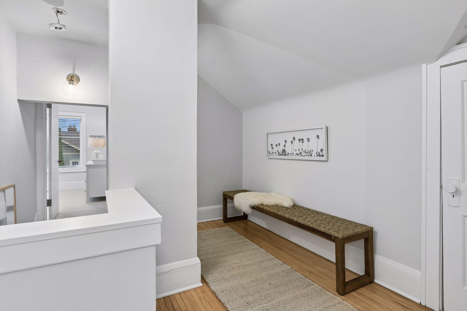 363 South Macalester Street - Spacecrafting - 0031.jpg