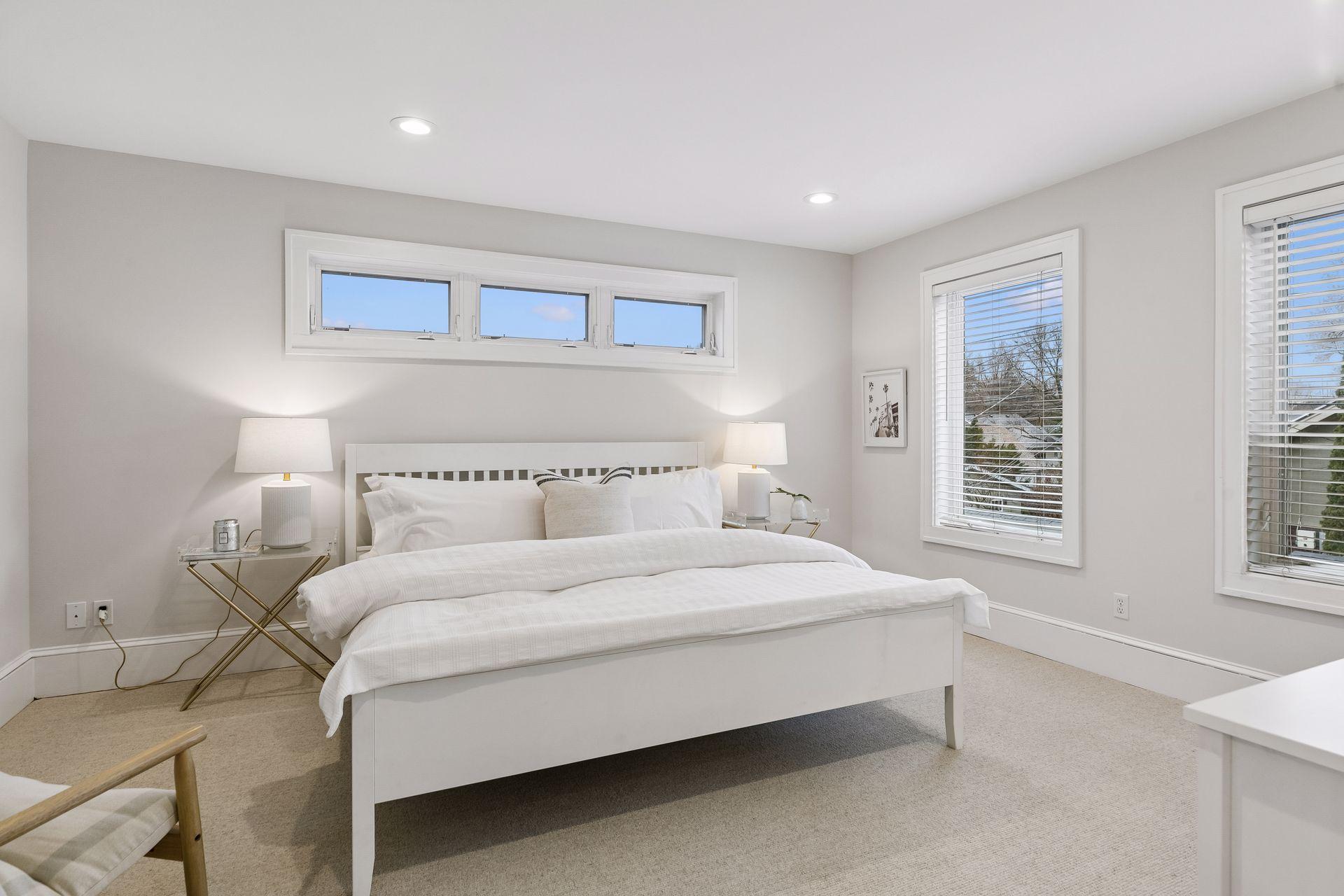 363 South Macalester Street - Spacecrafting - 0032.jpg