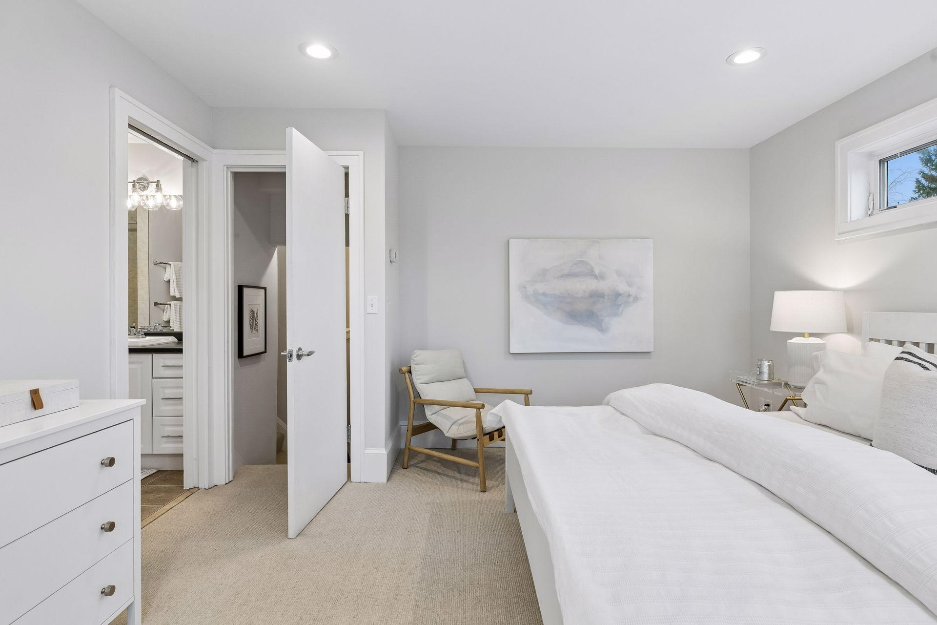 363 South Macalester Street - Spacecrafting - 0033.jpg