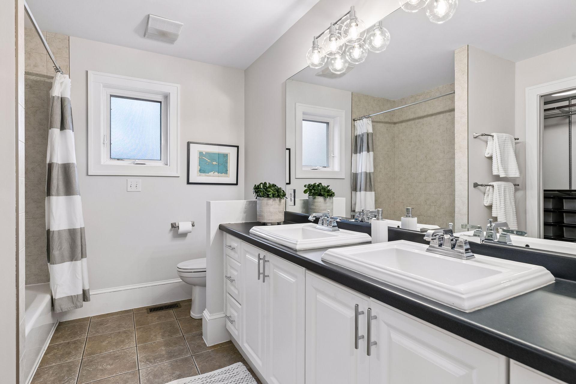 363 South Macalester Street - Spacecrafting - 0034.jpg