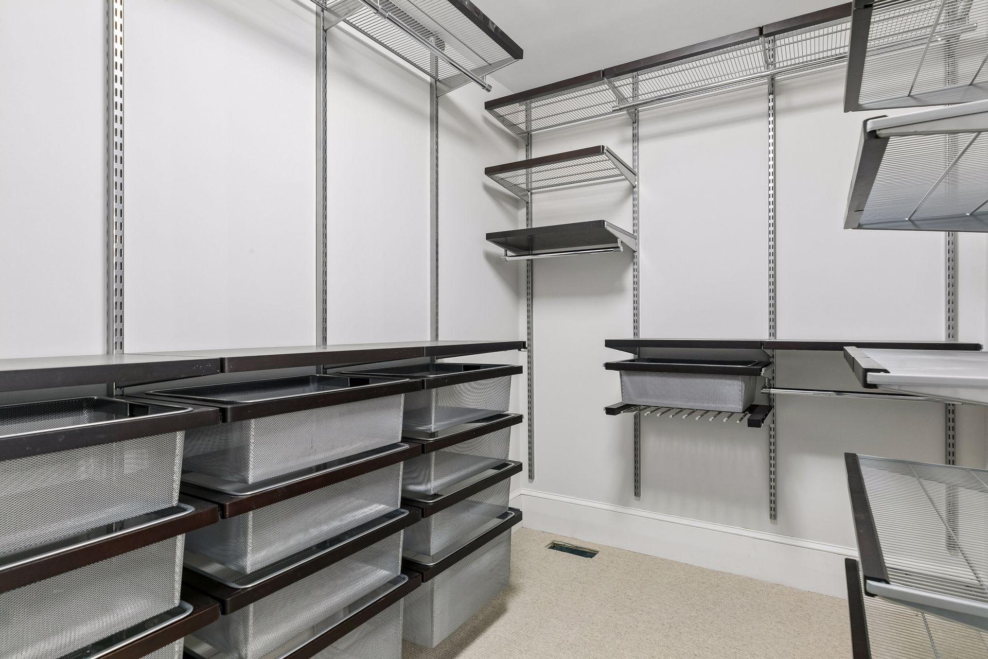 363 South Macalester Street - Spacecrafting - 0035.jpg