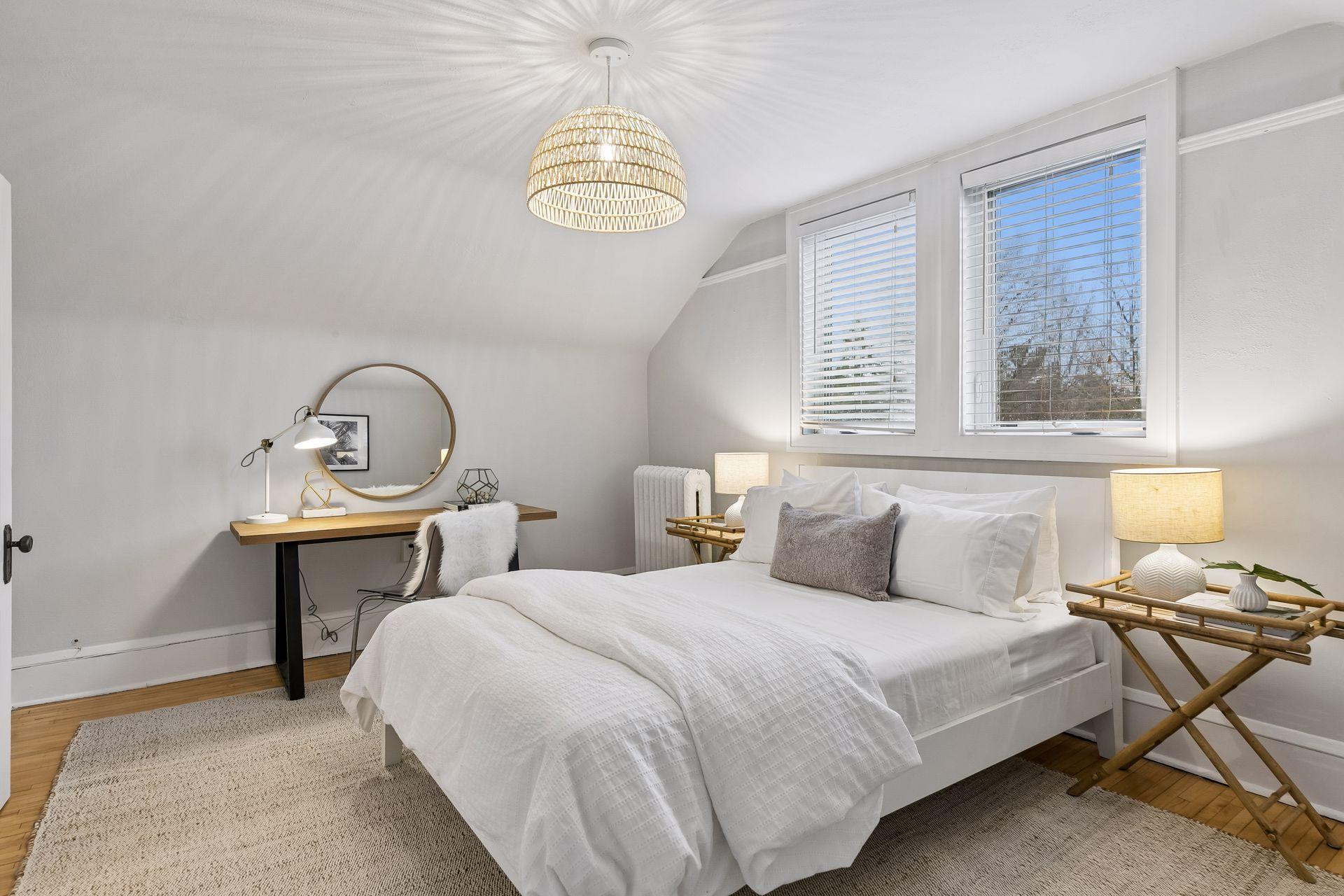 363 South Macalester Street - Spacecrafting - 0036.jpg