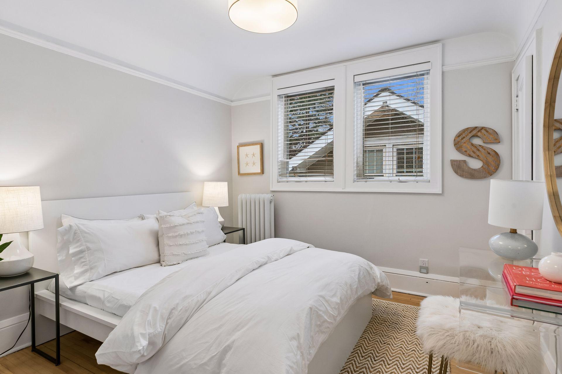 363 South Macalester Street - Spacecrafting - 0037.jpg