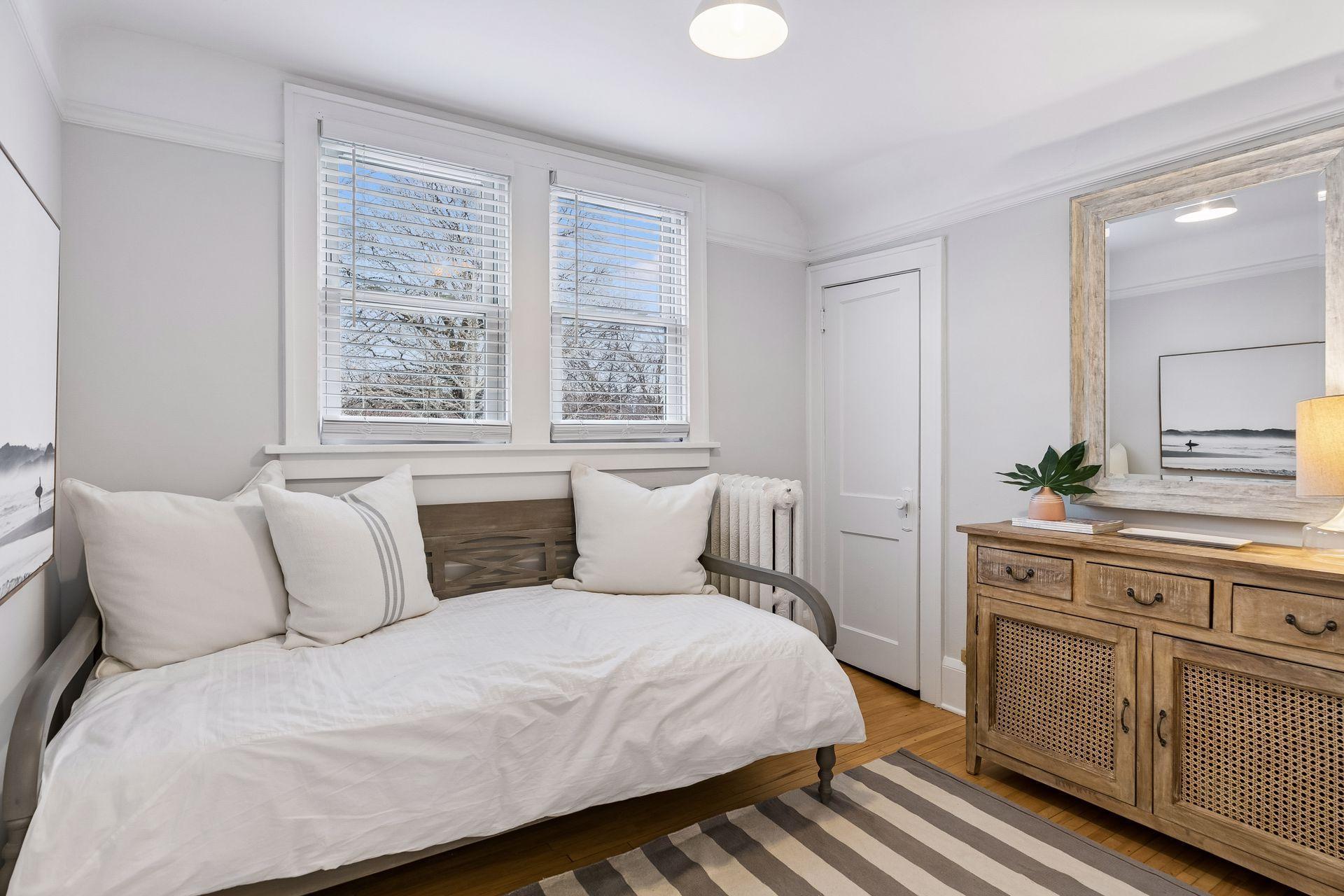 363 South Macalester Street - Spacecrafting - 0038.jpg