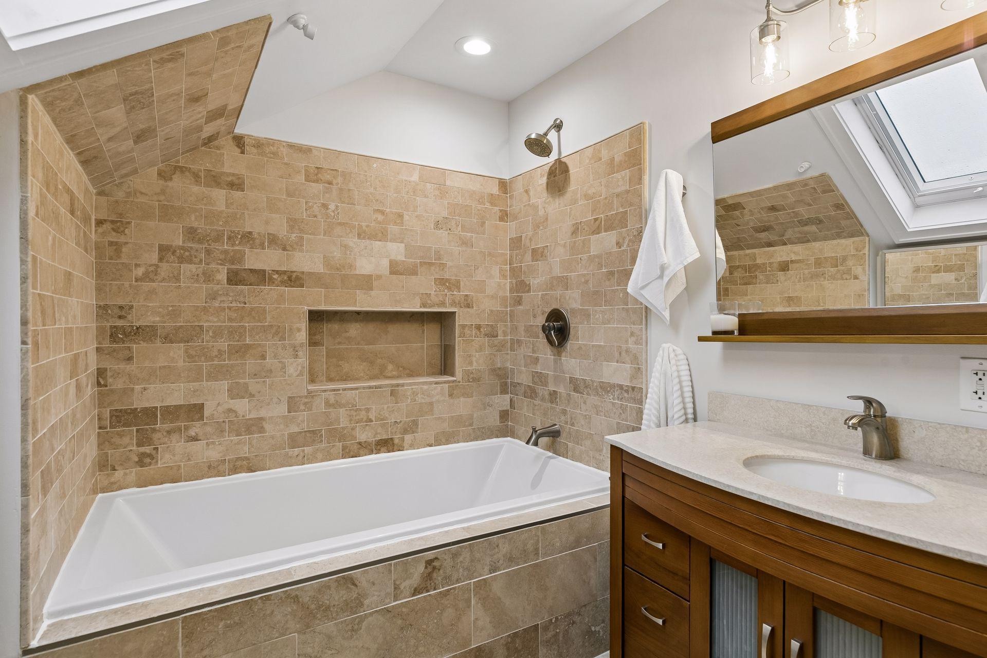 363 South Macalester Street - Spacecrafting - 0039.jpg