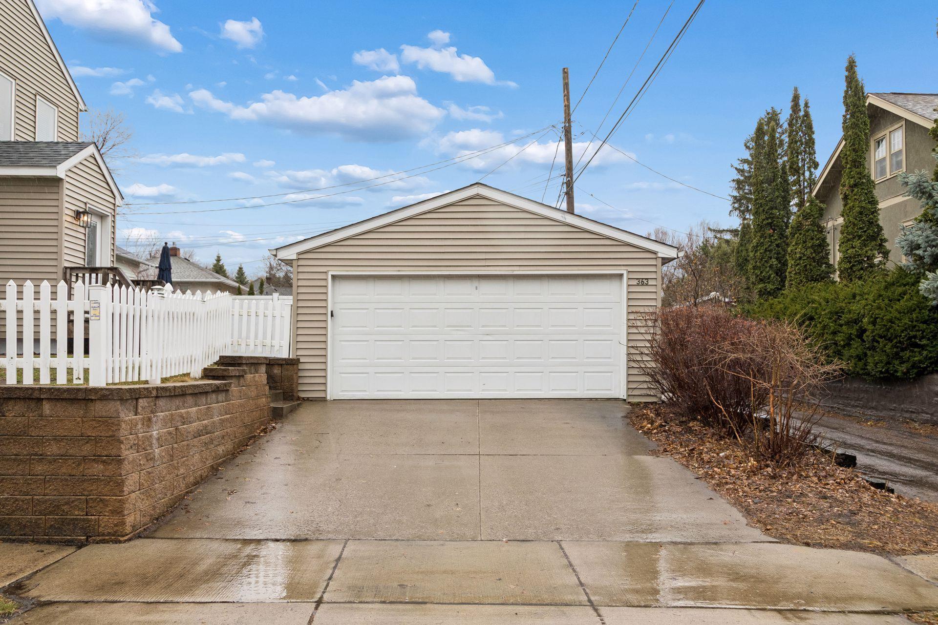 363 South Macalester Street - Spacecrafting - 0045.jpg