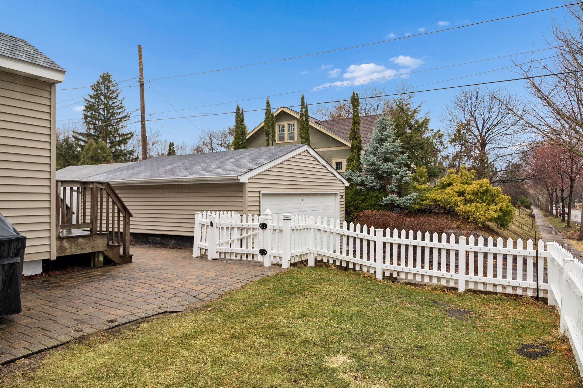 363 South Macalester Street - Spacecrafting - 0041.jpg