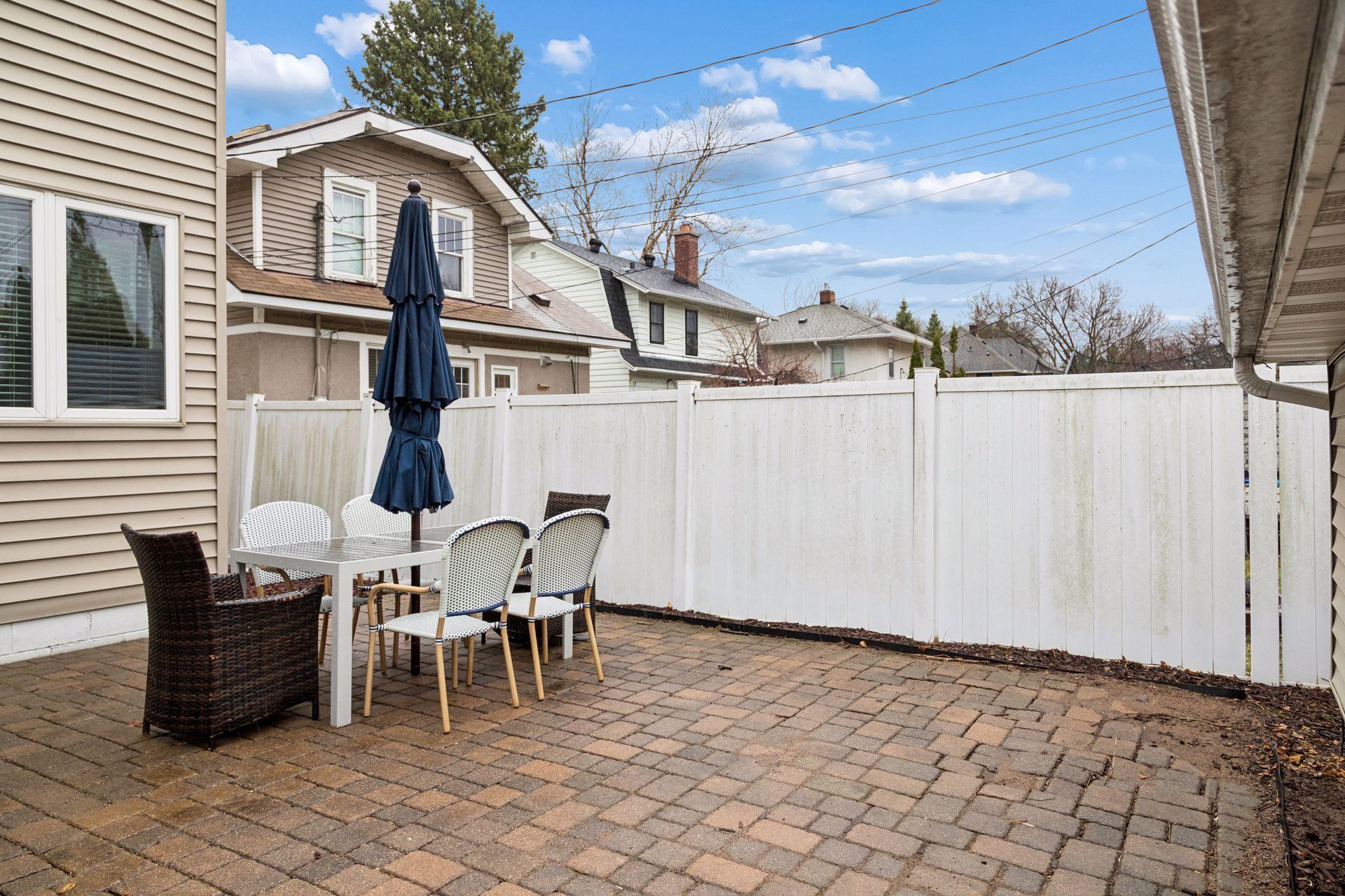 363 South Macalester Street - Spacecrafting - 0042.jpg