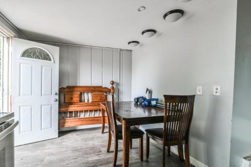 202 Main Street E, Norwood Young America, MN 55397