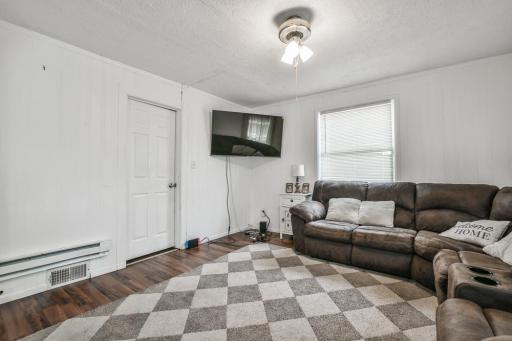 202 Main Street E, Norwood Young America, MN 55397