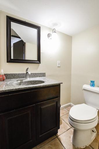 202 Main Street E, Norwood Young America, MN 55397
