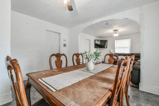 202 Main Street E, Norwood Young America, MN 55397