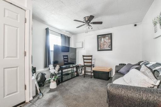 202 Main Street E, Norwood Young America, MN 55397