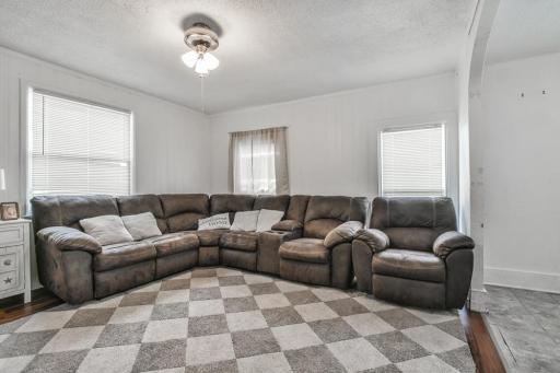 202 Main Street E, Norwood Young America, MN 55397