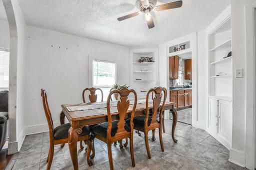 202 Main Street E, Norwood Young America, MN 55397