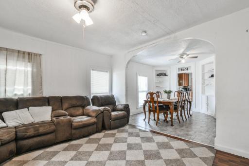 202 Main Street E, Norwood Young America, MN 55397