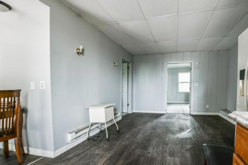 202 Main Street E, Norwood Young America, MN 55397