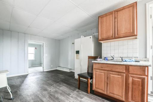 202 Main Street E, Norwood Young America, MN 55397