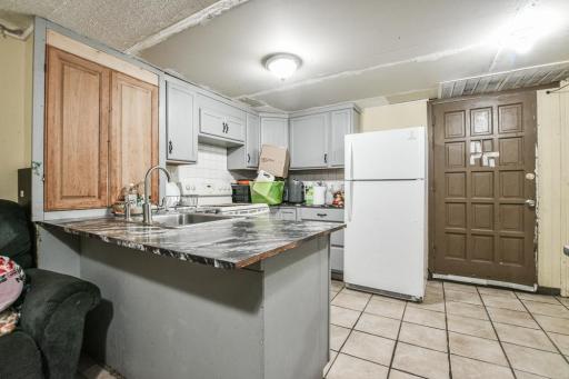 202 Main Street E, Norwood Young America, MN 55397