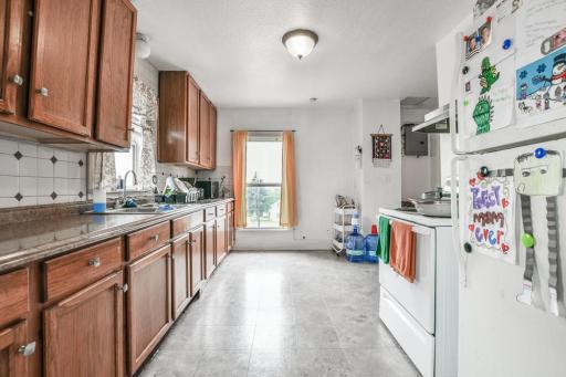 202 Main Street E, Norwood Young America, MN 55397